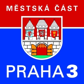 Městská část Praha 3