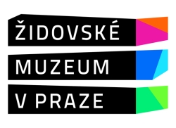 Lvíček Arje a výprava za poznáním jazyků