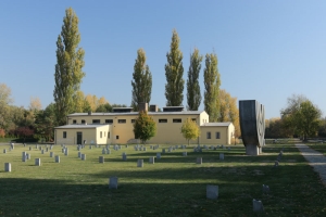 Pamatnik_Terezin_cerven.jpeg