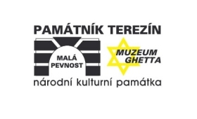 Památník Terezín