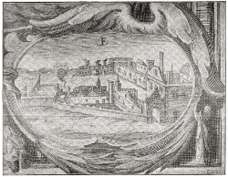 Kam s Vojtěchem Kašparem za památkami donedávna ukrytými v zemi