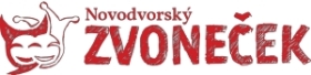 Tradiční loutkové divadlo Zvoneček