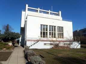 Winternitzova_vila_ext