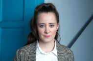 Anna Stropnická