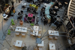 Kam s Vojtěchem Kašparem za památkami donedávna ukrytými v zemi