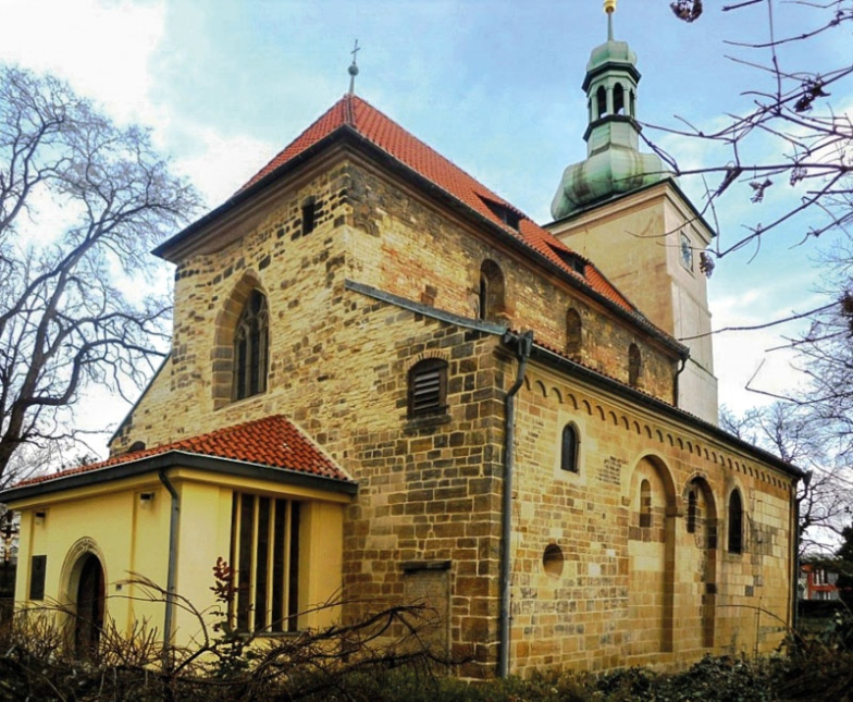 prosek03