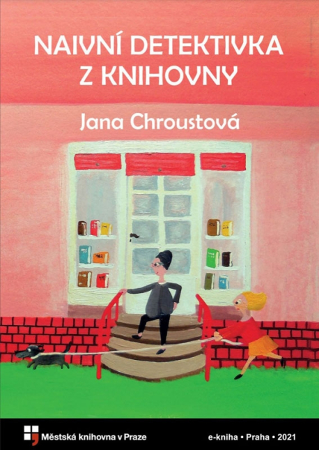 knihovna_02