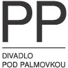 Jak sbalit ženu 2.0