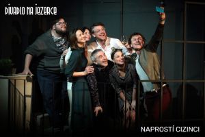 Jezerka_naprosti-cizinci