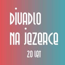 na_jezerce_21