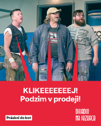 Práskni do bot