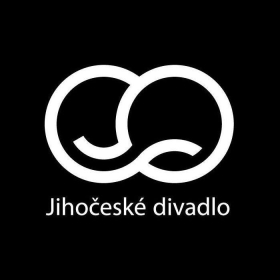 Jihočeské divadlo