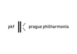 PKF – Lobkowicz abonmá
