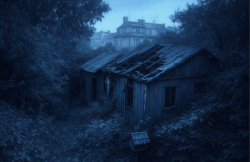 Hynek Alt – Fantom