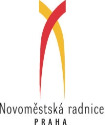Stylové večery na Novoměstské radnici