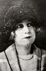 Růžena Šlemrová