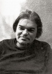 Originální umělec