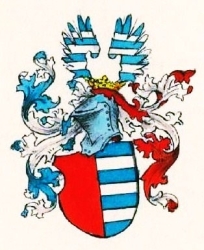 Humprecht Černín z Chudenic