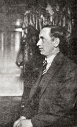 Jaroslav Durych
