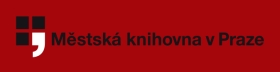 Městská knihovna v Praze Dům čtení
