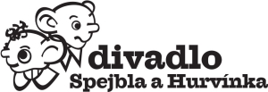 divadlo_S_H