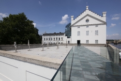 František Kupka: Mistr světového umění