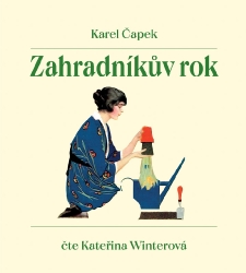Zahradníkův rok