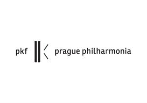 PKF_logo