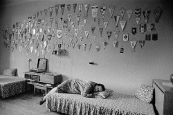 Iren Stehli