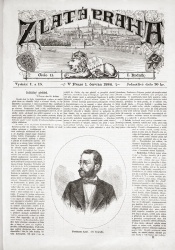 Ferdinand Laub