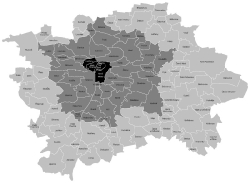 Velká a ještě větší Praha