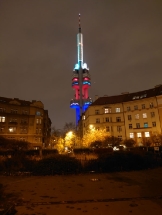 vysilac02