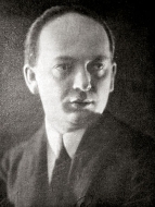 Josef Skupa