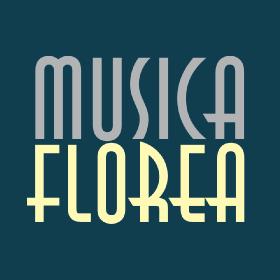 Musica Florea