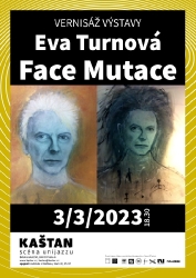 Výstava v Kaštanu