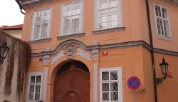 Fotohádanka PP 3/2022