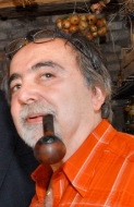 Ohlédnutí - Dušan Klein