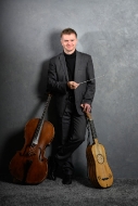 Marek Štryncl