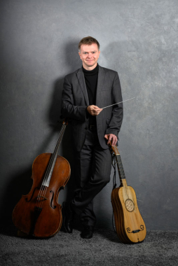 Marek Štryncl