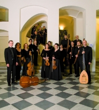 Musica Florea