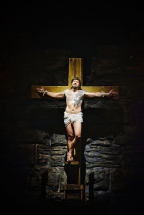 HDK_Jesus
