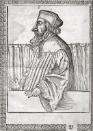 Mistr Jan Hus