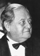 Miloš Kirschner