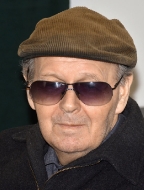 Zdeněk Beran