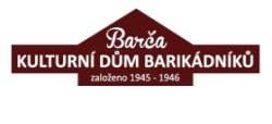 Koncerty na Barče
