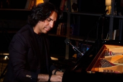 Diego Amador