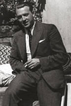 Otec František Čvančara