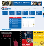 Dopisy čtenářů