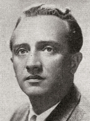 Rudolf Hrušínský nejstarší