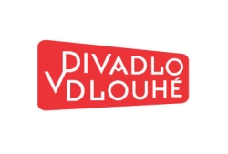 Festival Dítě v Dlouhé
